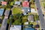 48 Rogan Street, Mount Roskill, Auckland - Carousel 8