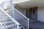 1/8 Mere Road, Taupo, Taupo - Carousel 22