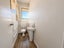 1/39 Searells Road, Strowan, Christchurch - Carousel 10