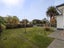 24 Gardener Street, Levin, Levin - Carousel 20