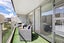 2G/33 Mackelvie Street, Grey Lynn, Auckland - Carousel 6