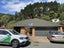 109E Halifax Street East, The Wood, Nelson - Carousel 16