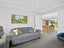 13 Mahy Way, Leamington, Cambridge - Carousel 9