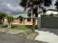 36 Mary Huse Grove, Manor Park, Lower Hutt - Carousel 1