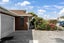 10B Marlow Street, Saint Kilda, Dunedin - Carousel 30
