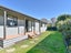 1/138 Kerrs Road, Avonside, Christchurch City, Canterbury - Carousel 16