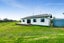 6190 South Road, Rahotu, Opunake - Carousel 29