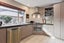 14 Len Hale Place, Parklands, Christchurch - Carousel 3