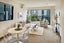 19/6 Oswald Crescent, Paparangi, Wellington - Carousel 4