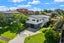 11 Clearview Heights, Ranui, Auckland - Carousel 27