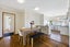 15 Hemans Street, Leamington, Cambridge - Carousel 2