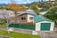 66 Thomas Street, Stokes Valley, Lower Hutt - Carousel 36
