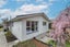 28 Vernon Terrace, Hillsborough, Christchurch - Carousel 28