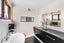 225 West Tamaki Road, Wai o Taiki Bay, Auckland - Carousel 21