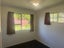 89 Langana Avenue, Browns Bay, Auckland - Carousel 9