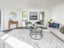17B Buckingham Place, Springvale, Whanganui - Carousel 9