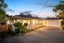 73 Arran Road, Browns Bay, Auckland - Carousel 1