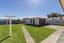 65 Gloucester Street, Greenmeadows, Napier - Carousel 15