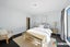 4 Colchester Place, Templeton, Christchurch - Carousel 7