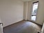 2/5 Fox Street, Parnell, Auckland - Carousel 7