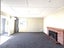 11 Winara Avenue, Waikanae, Waikanae - Carousel 6
