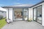 29 William Nicholls Drive, Belfast, Christchurch - Carousel 9