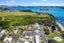 2/2B Atkin Avenue, Mission Bay, Auckland - Carousel 12