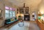 2 Mcdonald Street, Napier South, Napier - Carousel 4