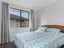 22F Clive Road, Katikati, Katikati - Carousel 14