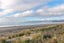 9 Mountbatten Street, New Brighton, Christchurch - Carousel 13