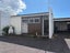 2/856 Manukau Road, Epsom, Auckland City, Auckland - Carousel 10