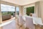 9 Seagate Place, Red Beach, Red Beach - Carousel 13