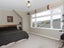215 Waterloo Road, Hutt Central, Lower Hutt - Carousel 17