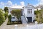 3 St Albans Avenue, Mount Eden, Auckland - Carousel 3