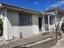 1/6 Rowan Street, Hargest, Invercargill - Carousel 9