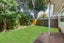 49C Seafield View Road, Grafton, Auckland - Carousel 3