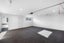 22 Macleod Avenue, Halfway Bush, Dunedin - Carousel 27