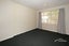 7/135 Huxley Street, Sydenham, Christchurch - Carousel 6
