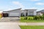 3 Kabardin Street, Karaka, Papakura - Carousel 1
