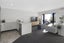 5/324 Stanmore Road, Richmond, Christchurch - Carousel 3