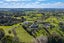 136 Potter Road, Albany - Carousel 27