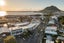 305/332 Maunganui Road, Mount Maunganui, Mount Maunganui - Carousel 26