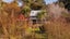 333 Little Akaloa Road, Little Akaloa, Akaroa - Carousel 2
