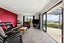 20 Winstone House Road, Pukekohe, Auckland - Carousel 30