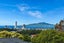64A Monarch Avenue, Hillcrest, Auckland - Carousel 2