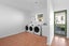 4 Malvern Road, Okere Falls - Carousel 22