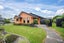 133 Kildare Drive, Waikiwi, Invercargill - Carousel 28
