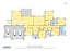 202I Ingram Road, Ramarama, Franklin, Auckland - Carousel 8