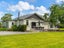 386 Upper Plain Road, Upper Plain - Carousel 25