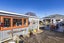 21 Walpole Street, Waltham, Christchurch - Carousel 23